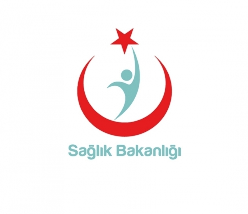 Sağlık Bakanlığı 