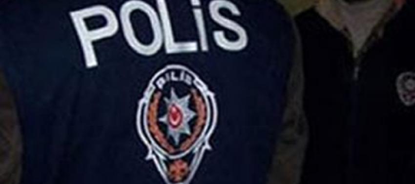 Diyarbakır'da PKK operasyonu!