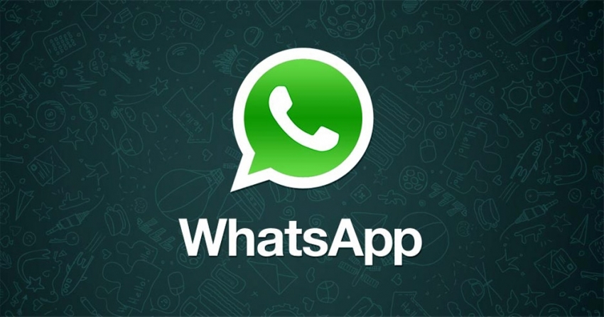 Darbeciler neden WhatsApp’ı tercih etti ?