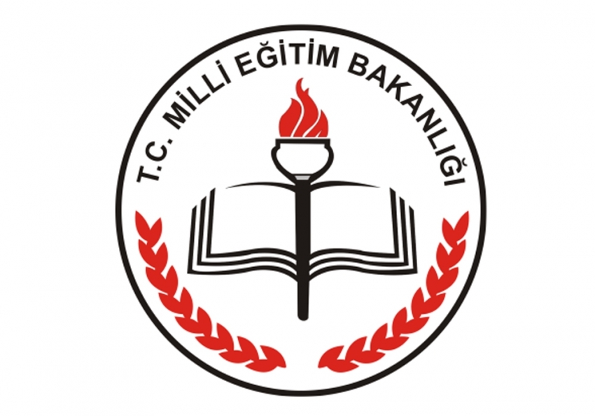 Milli Eğitim Bakanlığından ’Öğrenci Andı’ açıklaması