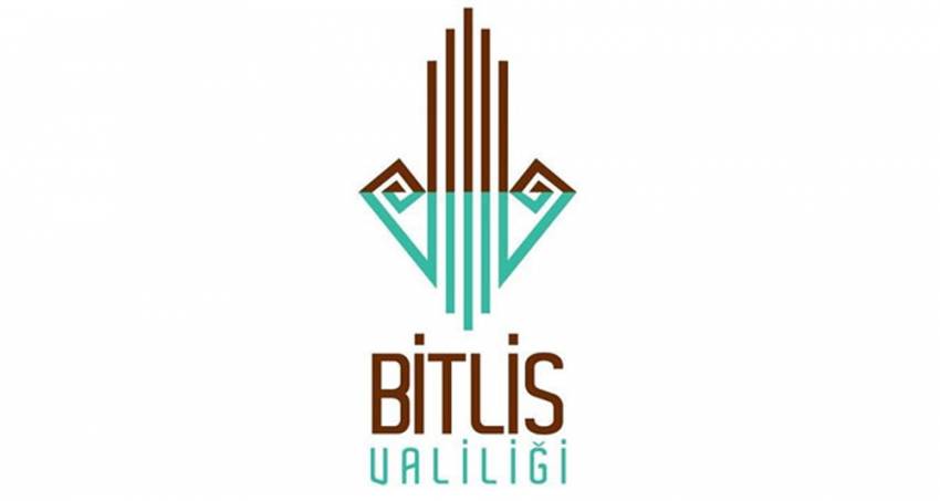 Bitlis’te her türlü etkinlik yasaklandı