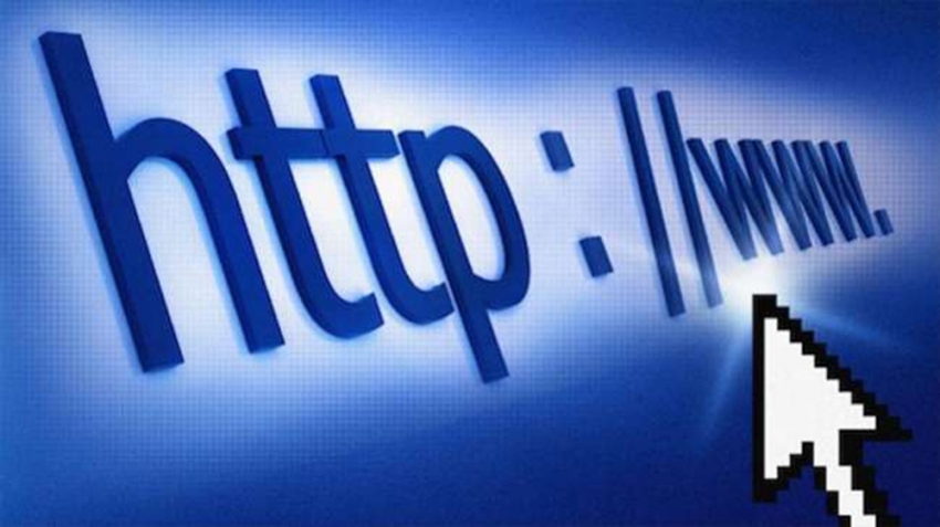 Girişimlerin yüzde 94,9’u internet erişimine sahip