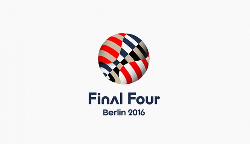 Euroleague'de Final Four şekilleniyor