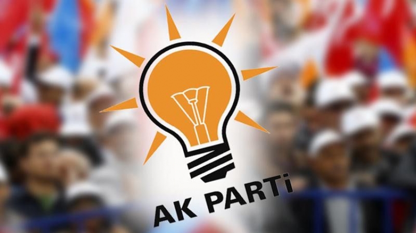 AK Parti o partilerle bayramlaşmayacak!