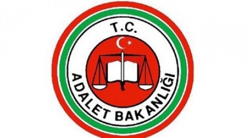 Adalet Bakanlığı 2 bin 371 personel alacak