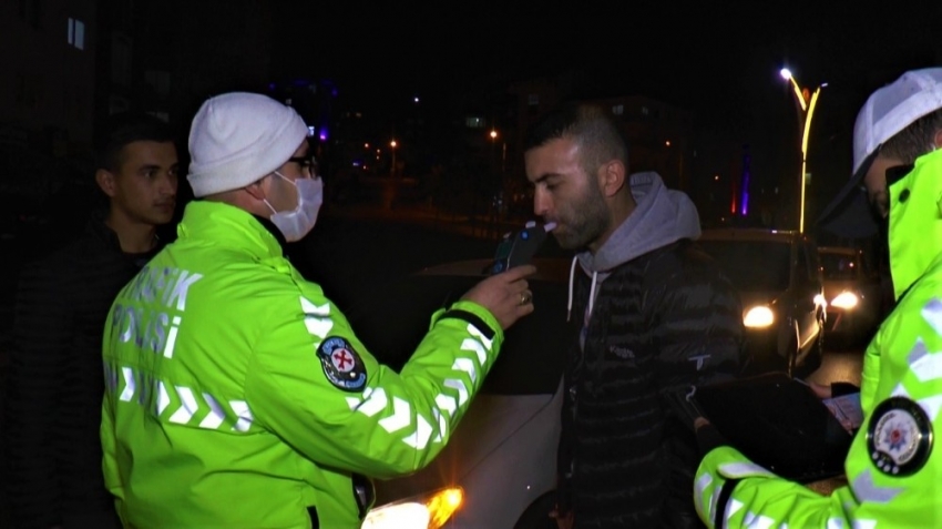 Yemediği ceza kalmadı, ‘kötü bir şey yapmadık’ dedi