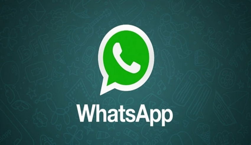 WhatsApp kullanıcılarına sabah sürprizi