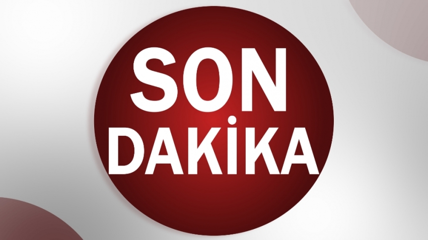 Bakan Çavuşoğlu ABD’ye gitmeyecek