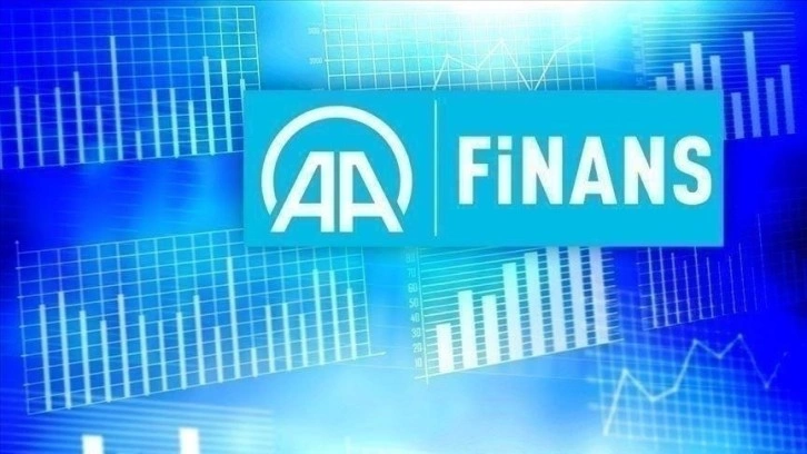 AA Finans 1. Çeyrek Büyüme Beklenti Anketi sonuçlandı