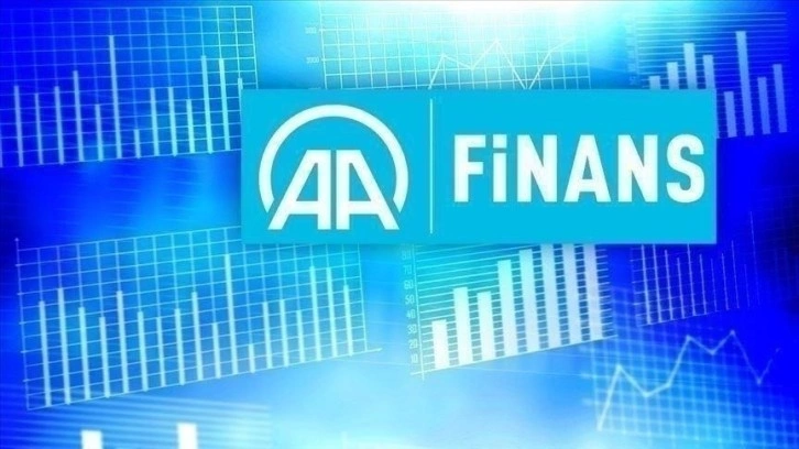 AA Finans 4. Çeyrek Büyüme Beklenti Anketi sonuçlandı