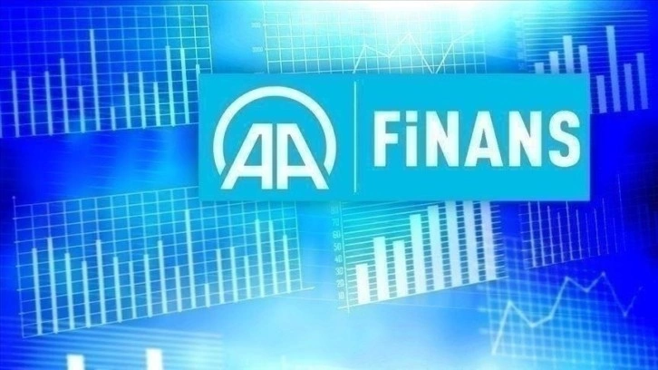 AA Finans'ın mart ayı Enflasyon Beklenti Anketi sonuçlandı