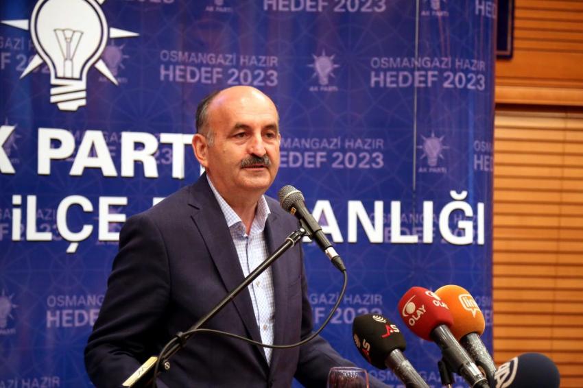 Müezzinoğlu 