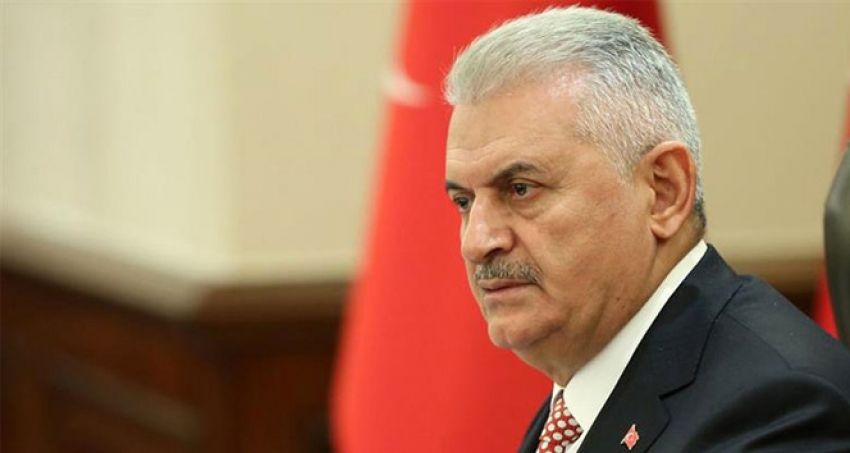 Yıldırım’dan ‘abidik gubidik’ açıklaması