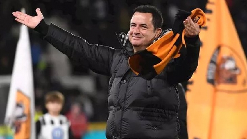 Hull City'nin paylaşımı Türkiye'den beğeni topladı