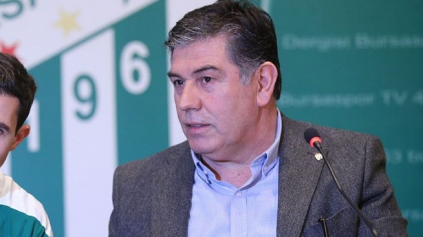 Ademoğlu 