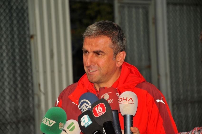 Hamzaoğlu 