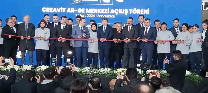 Adalet Bakanı Tunç yabancı sermaye sayısı açıkladı
