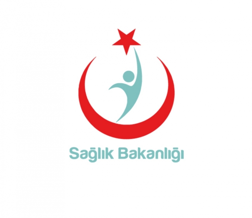 Sağlık Bakanlığından sahte estetikçilere sıkı takip