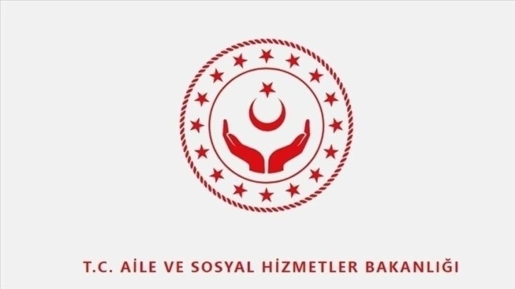 Aile ve Sosyal Hizmetler Bakanlığı 