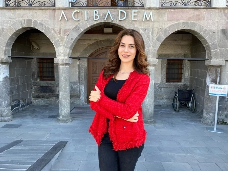 Aileler dikkat: “Çocuğunuz gözünü kısarak bakıyorsa bir göz hekimine gösterin”
