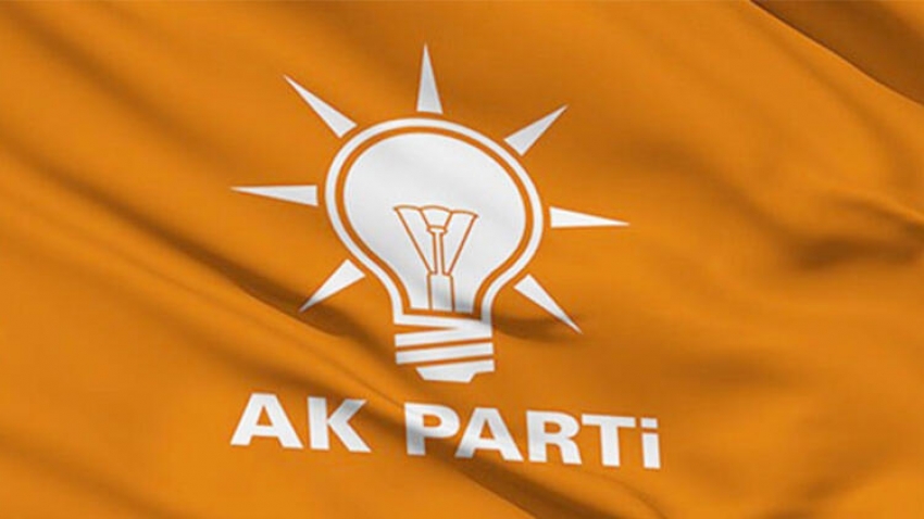 AK Parti'den flaş 'Ayasofya' açıklaması