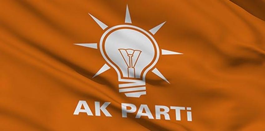 AK Parti Adıyaman'da itiraz ediyor 1 vekil daha gelebilir