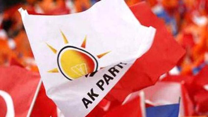 Seçim büyük ölçüde sonuçlandı; Ak Parti tek başına iktidar