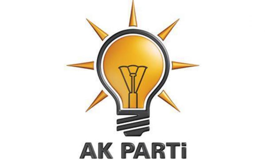 AK Parti'de Mustafa Sandal sürprizi!