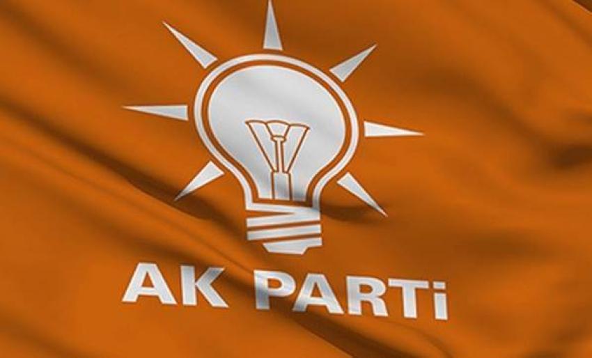 AK Parti'nin oyunu patlatan 6 neden