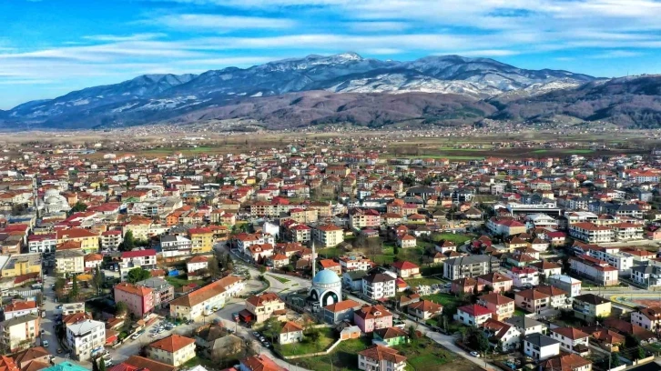 Akyazı’daki mahalle seçimleri için yeni karar
