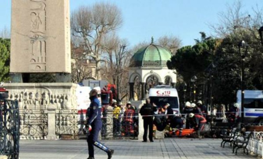 Alman şirketlerinden kritik Türkiye kararı 