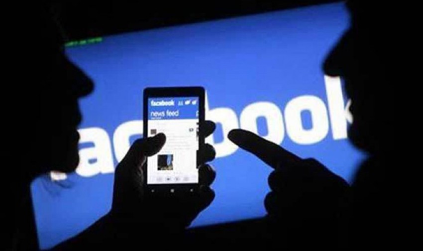 Almanya, Facebook hakkında inceleme başlattı