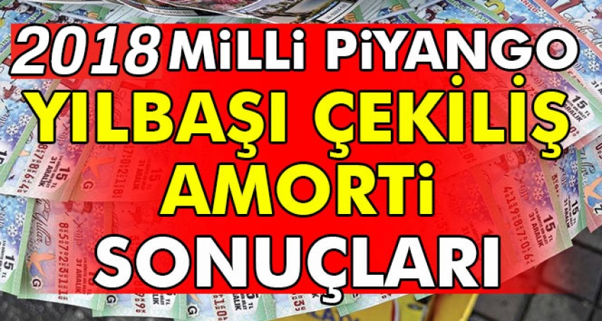 İşte 61 milyonu kazandıran numara!