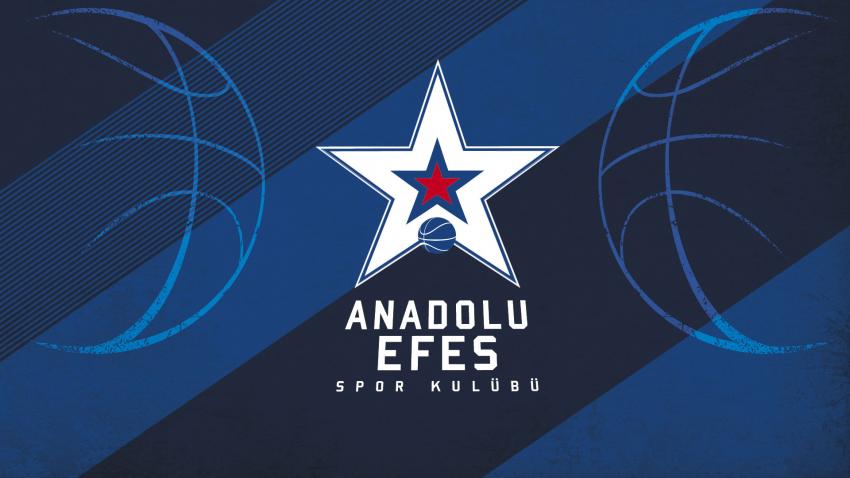 Anadolu Efes'in rakibi Limoges