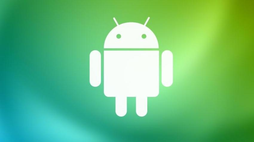 Android sürümleri kullanım oranları açıklandı