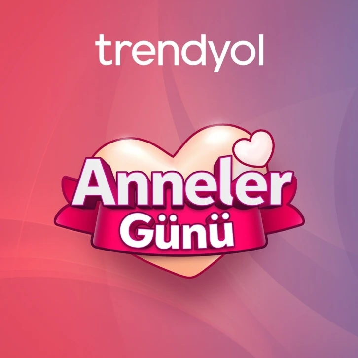 Anneler Günü için hediye seçenekleri
