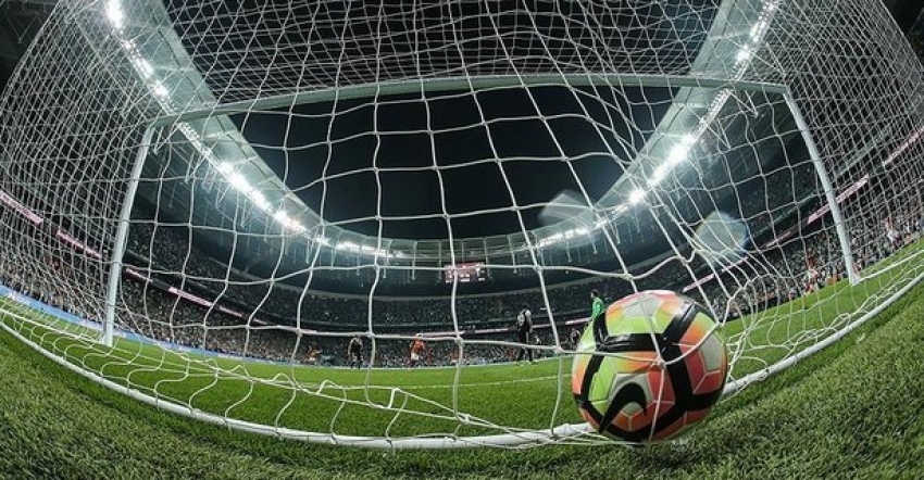 Süper Lig’de nefesler tutuldu! Bu akşam düğüm çözülüyor…