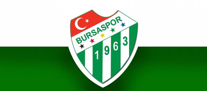 Bursaspor'dan tüzük açıklaması