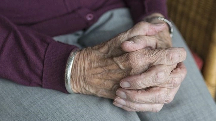 Araştırma: Bağırsak bakterisindeki değişim Alzheimer başlangıcı belirtisi olabilir