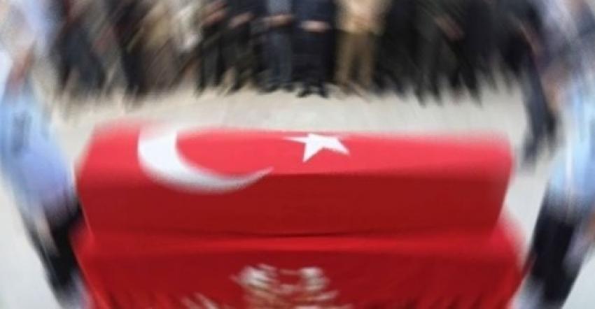 Astsubayı şehit eden Mısırlı çıktı 