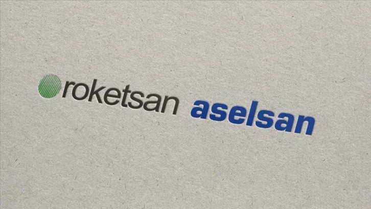 ASELSAN ile ROKETSAN arasında sözleşme