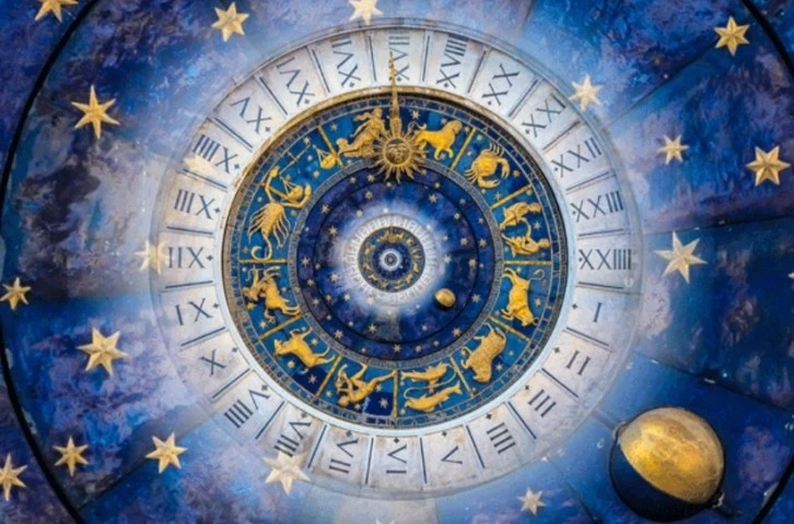 Astrologlar kalbi en temiz 3 burcu açıkladı 