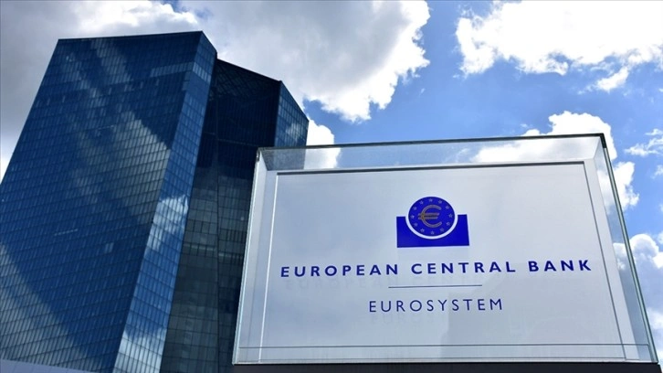 Avrupa borsaları yön belirlemek için ECB'yi izleyecek