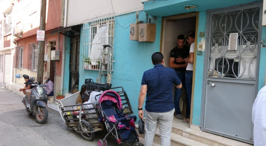 Bursa'da darbedilen genç hayatını kaybetmişti! Tutuklandı...