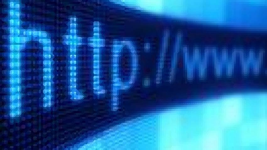 Doğu ve güneydoğuda internet erişiminde sorun