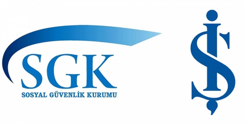 Emekli promosyonları için SGK ve İş Bankası arasında imzalar atıldı