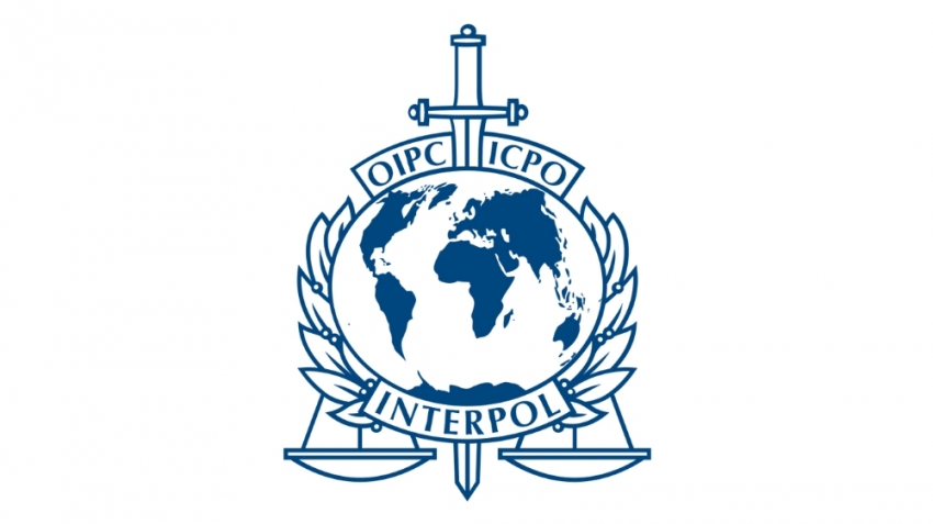 INTERPOL Başkanı kayıp