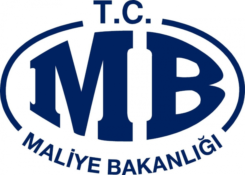 Hazine ve Maliye Bakanlığından açıklama