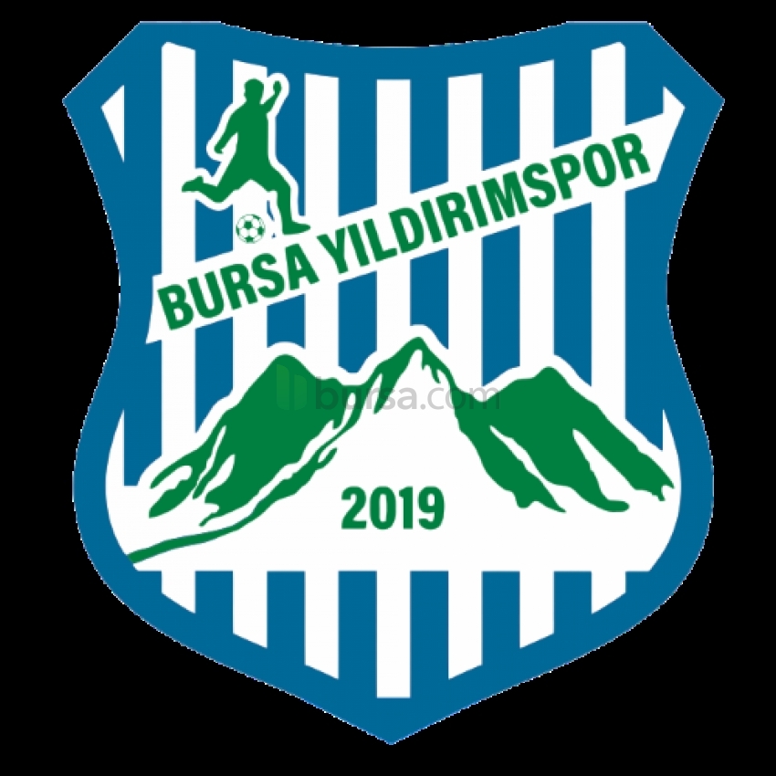 Bursa Yıldırımspor Siirt'ten eli boş dönüyor. 