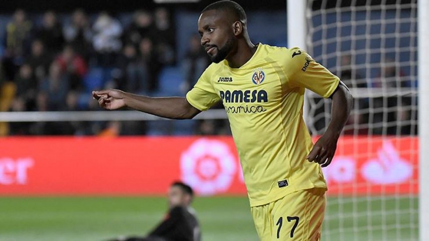 Bakambu'dan dikkat çeken açıklama